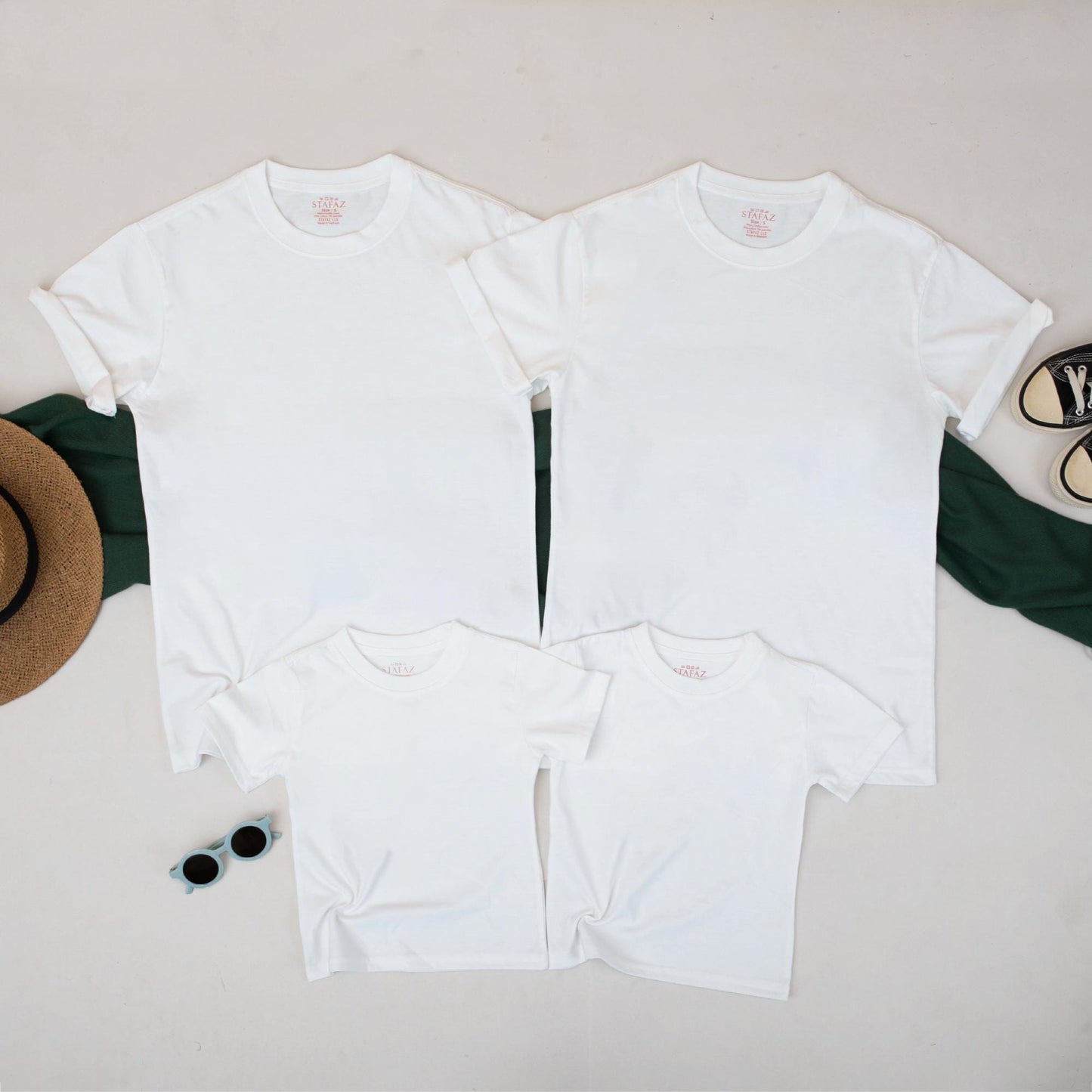 Dada-Saurus Family Matching 1st Birthday Shirts! Green Dino Outfit for One-Year-Old Boy, Matching Mama, Bro & Henry's Birthday Clothes, Comfy Cotton