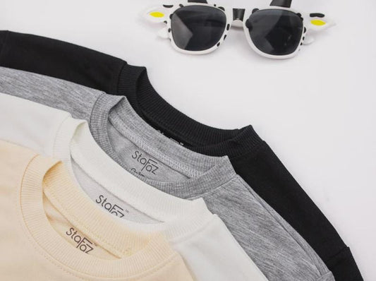 Sophia Goose Baby Romper: Festive Fall Outfit with Bow & Pilgrim Hat Geese. Personalized First Thanksgiving Baby Girl Bodysuit