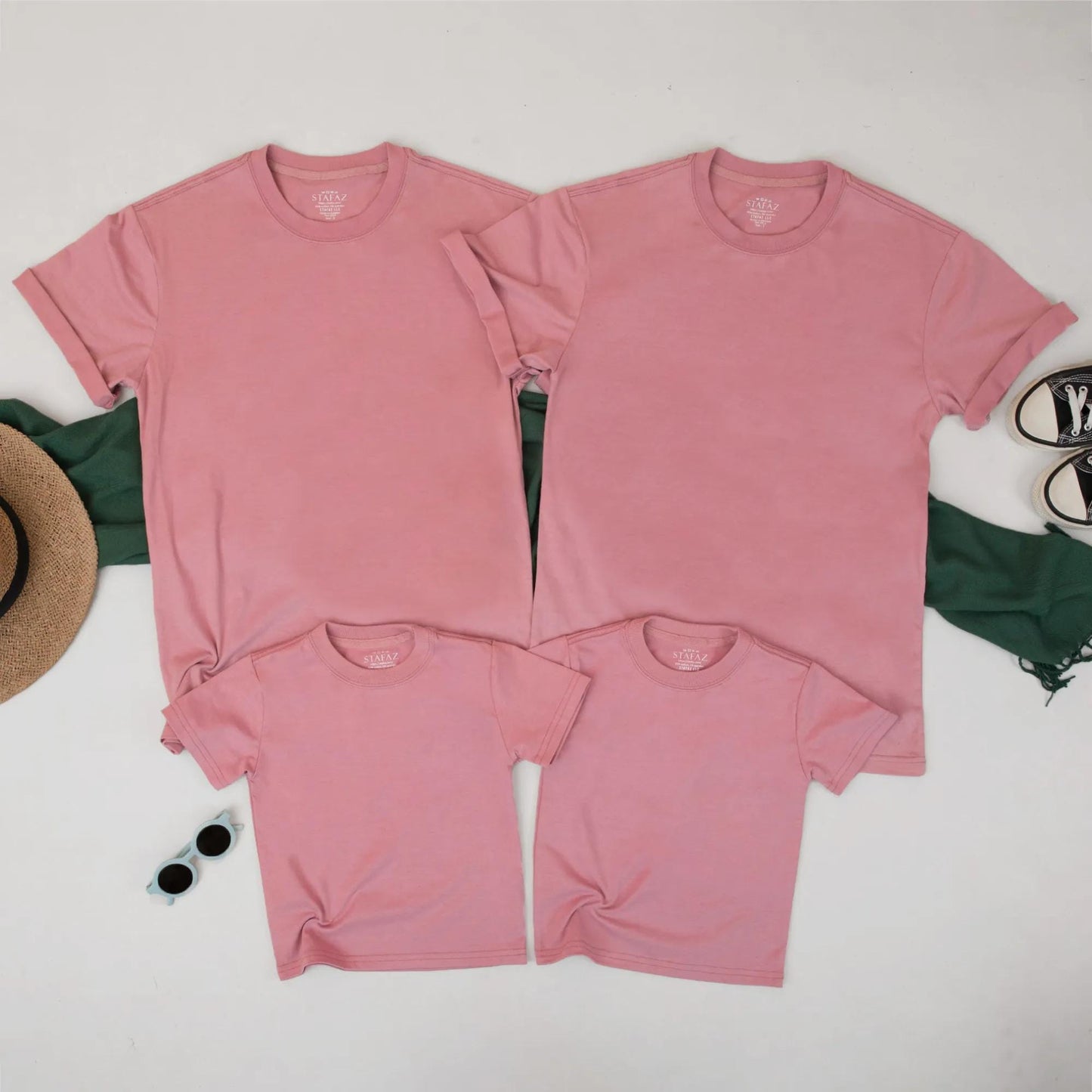 One Happy Birthday Matching Family Shirts Retro Groovy Smiley Face Romper First Birthday Outfit Boy Girl Birthday Dude Vibes