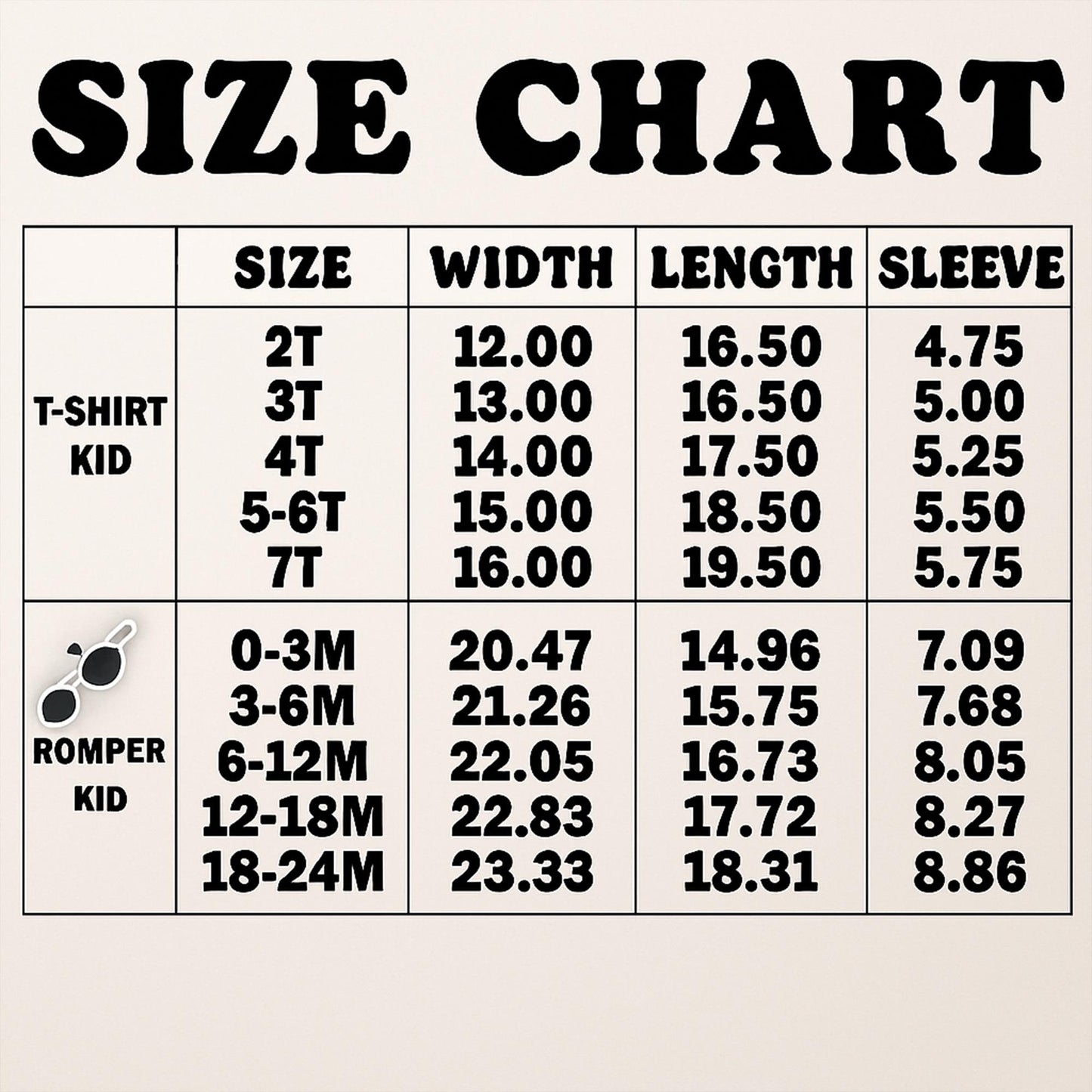 I'm Her Cookie Eater I'm His Milk Drinker Xmas Sweater Funny Matching Couple Holiday Shirts Festive Coordinating Festive Holiday Outfits for Couples Christmas Party Season