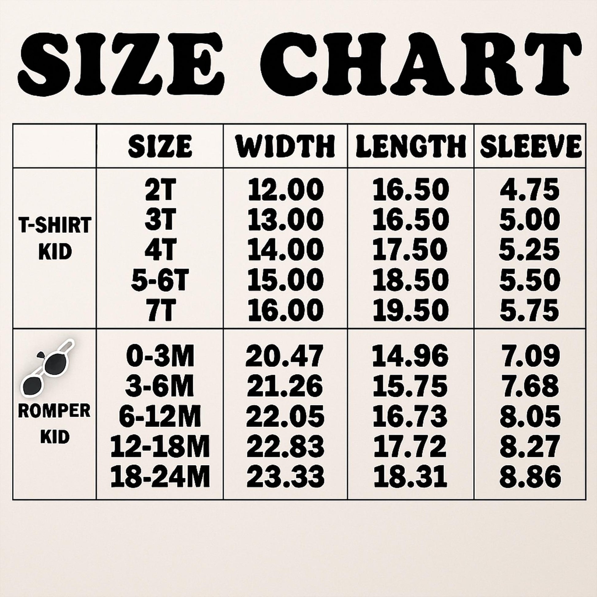 I'm Her Cookie Eater I'm His Milk Drinker Xmas Sweater Funny Matching Couple Holiday Shirts Festive Coordinating Festive Holiday Outfits for Couples Christmas Party Season