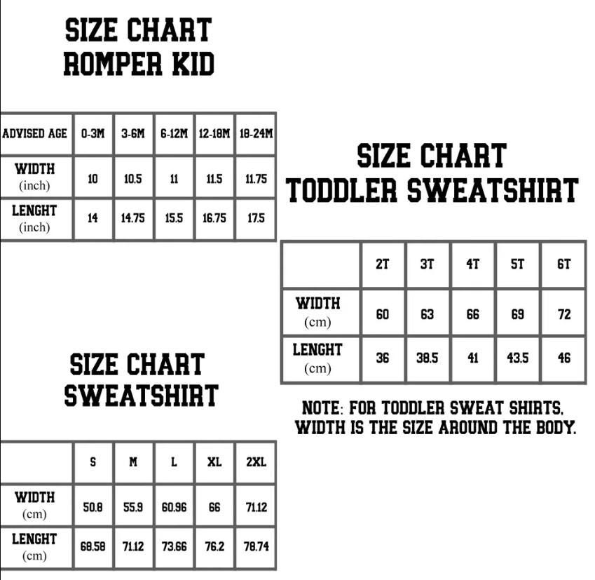 Funny Matching Family Dear Santa Christmas Sweatshirts with playful holiday quotes and festive Santa hat designs for cozy gatherings