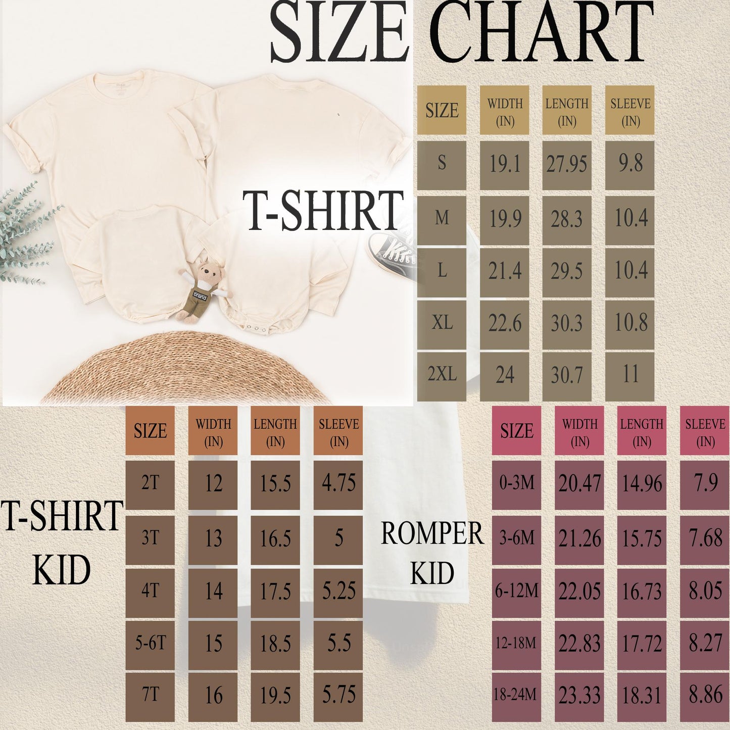 Custom Christmas Family PJs & Tees Funny Xmas Name Letter Shirts Personalized Holiday Pajamas Matching Family Reunion Gift