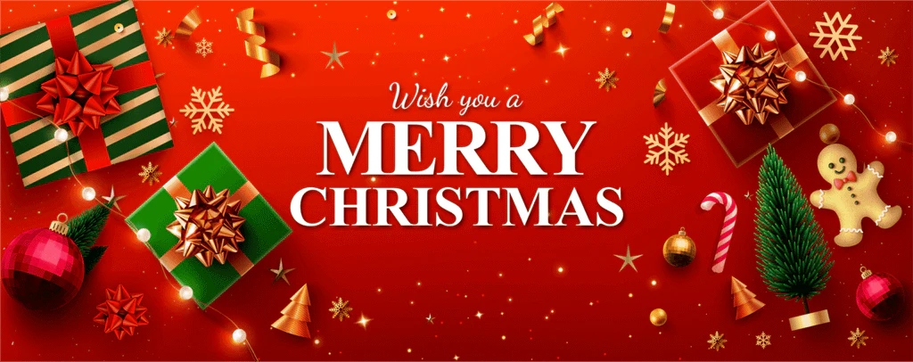 Baking Cookies  Christmas Movies  Holiday Fun  Christmas Magic  Festive Season  Family time  Christmas Traditions  Holiday Season  Christmas  Santa Claus  Holiday Meals  Christmas With Family  Christmas Games