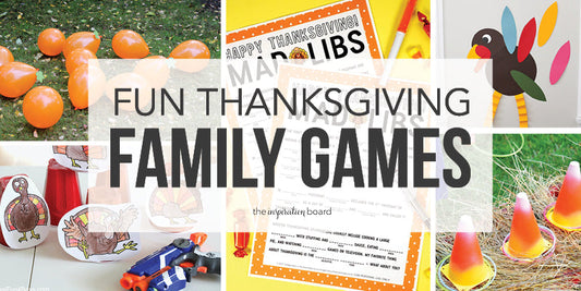Activities  Autumn  Blessings  Celebration  Cherish  Connection  Family  Family Gatherings  Feast  Festivity  Games  Gathering  Gratitude  Harvest  Holiday  Joy  Memories  Pie  Thanks  thanksgiving  Togetherness  Tradition  Treasure  Trivia  Turkey