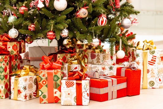 Santa Gifts  Storybooks For Kids  Christmas Costumes For Kids  Festive Costumes  Lego Sets For Kids  Creative Toys  Holiday Gift Guide  Christmas Gifts For Kids