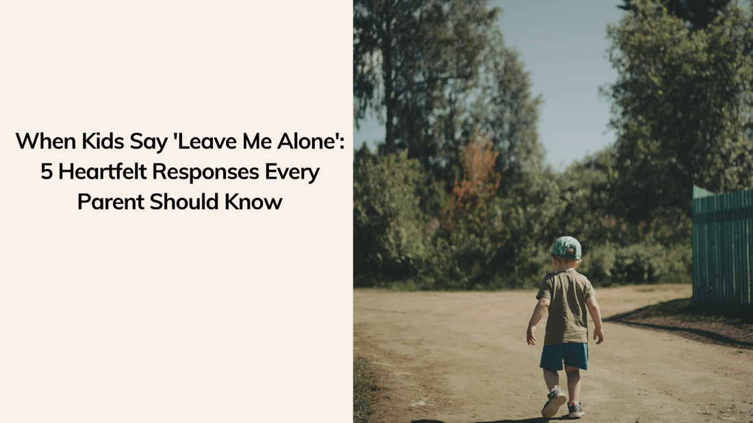 positive parenting techniques