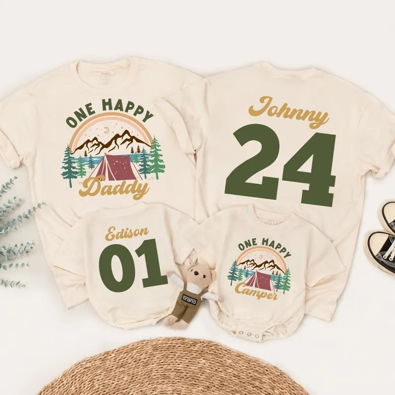 What to Pack in Your Baby’s First Holiday Suitcase: The Ultimate Checklist for Stress-Free Travel