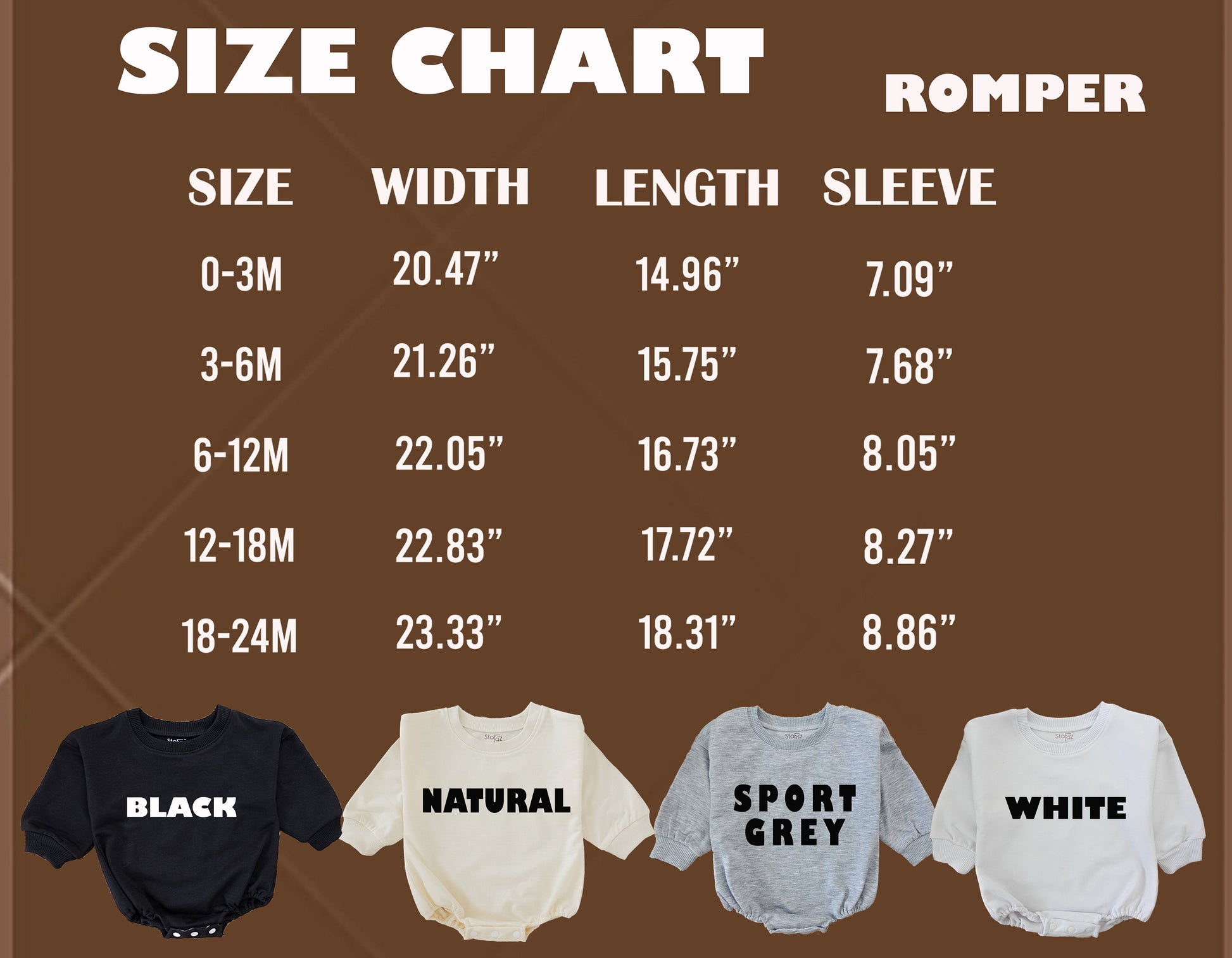 Retro Baseball Cartoon Baby Sweater Game Day Vibes Vintage Boys Baseball Babysuit Sporty Baby Gift