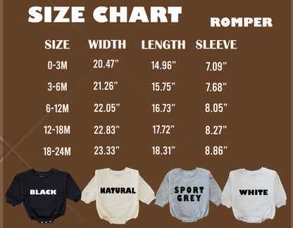 Retro Baseball Cartoon Baby Sweater Game Day Vibes Vintage Boys Baseball Babysuit Sporty Baby Gift