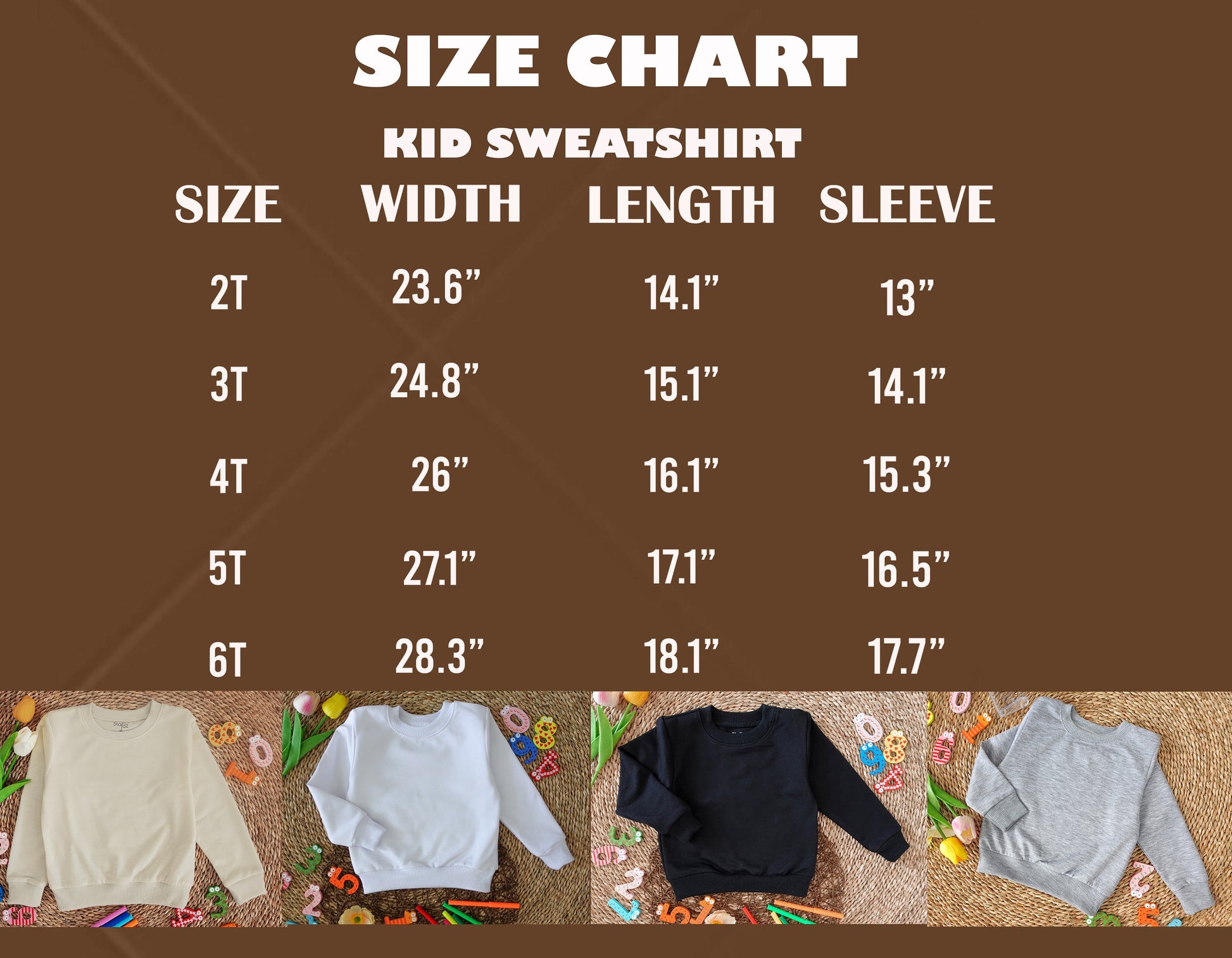 Retro Baseball Cartoon Baby Sweater Game Day Vibes Vintage Boys Baseball Babysuit Sporty Baby Gift