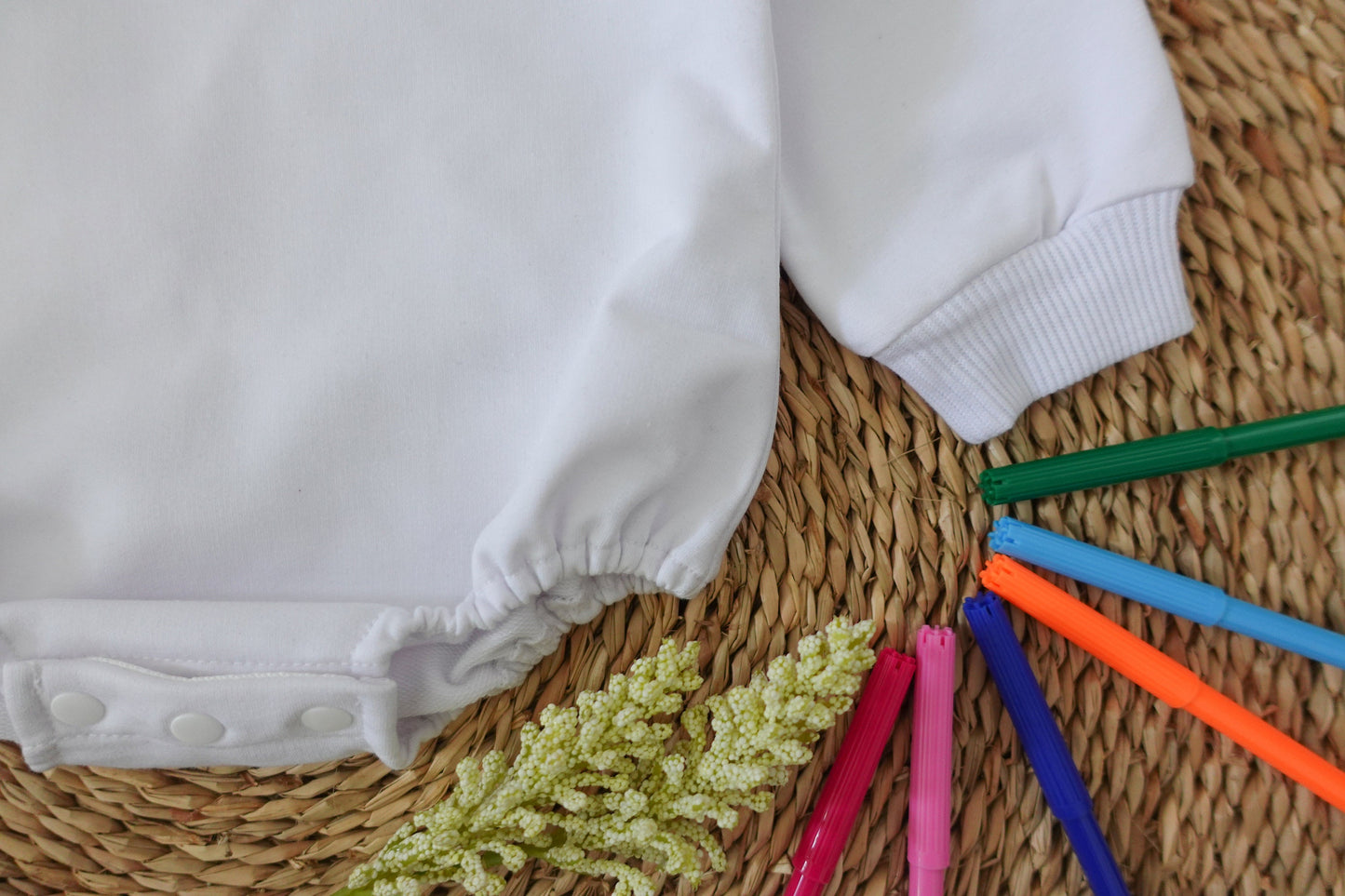 Retro Baby Baseball Romper - Cute Game Day One Piece Outfit