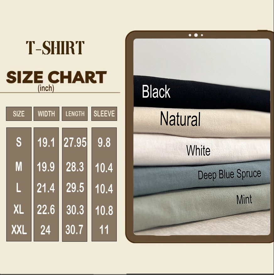 Defund the IRS Eagle Graphic Tee: Bold Libertarian Statement Shirt for Patriots Who Love Freedom, Funny Political Gift for Tax Season, Comfortable Cotton (139 chars)