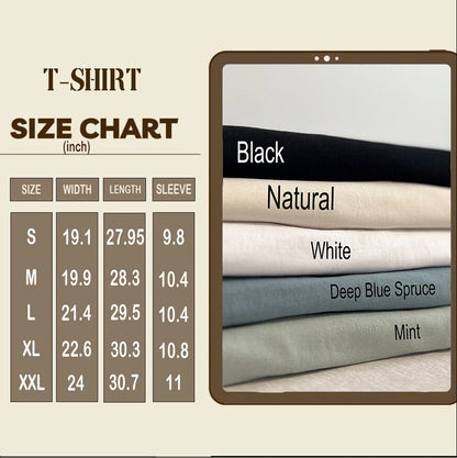 Defund the IRS Eagle Graphic Tee: Bold Libertarian Statement Shirt for Patriots Who Love Freedom, Funny Political Gift for Tax Season, Comfortable Cotton (139 chars)