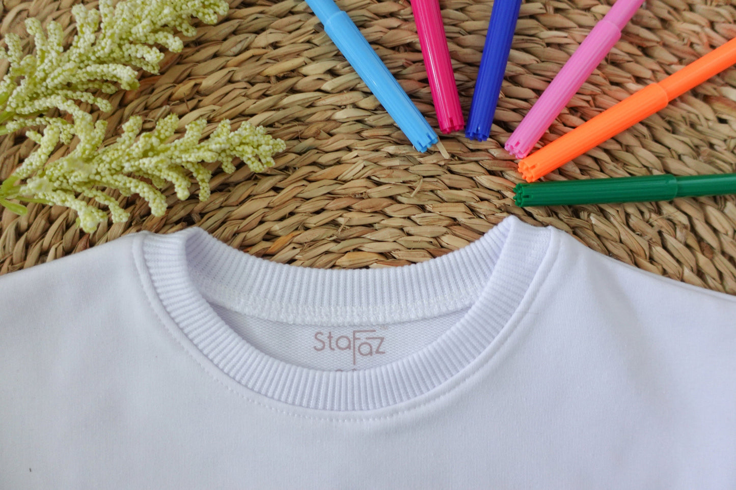 Little Pumpkin Baby Romper: Cute Fall Outfit for Halloween & Thanksgiving