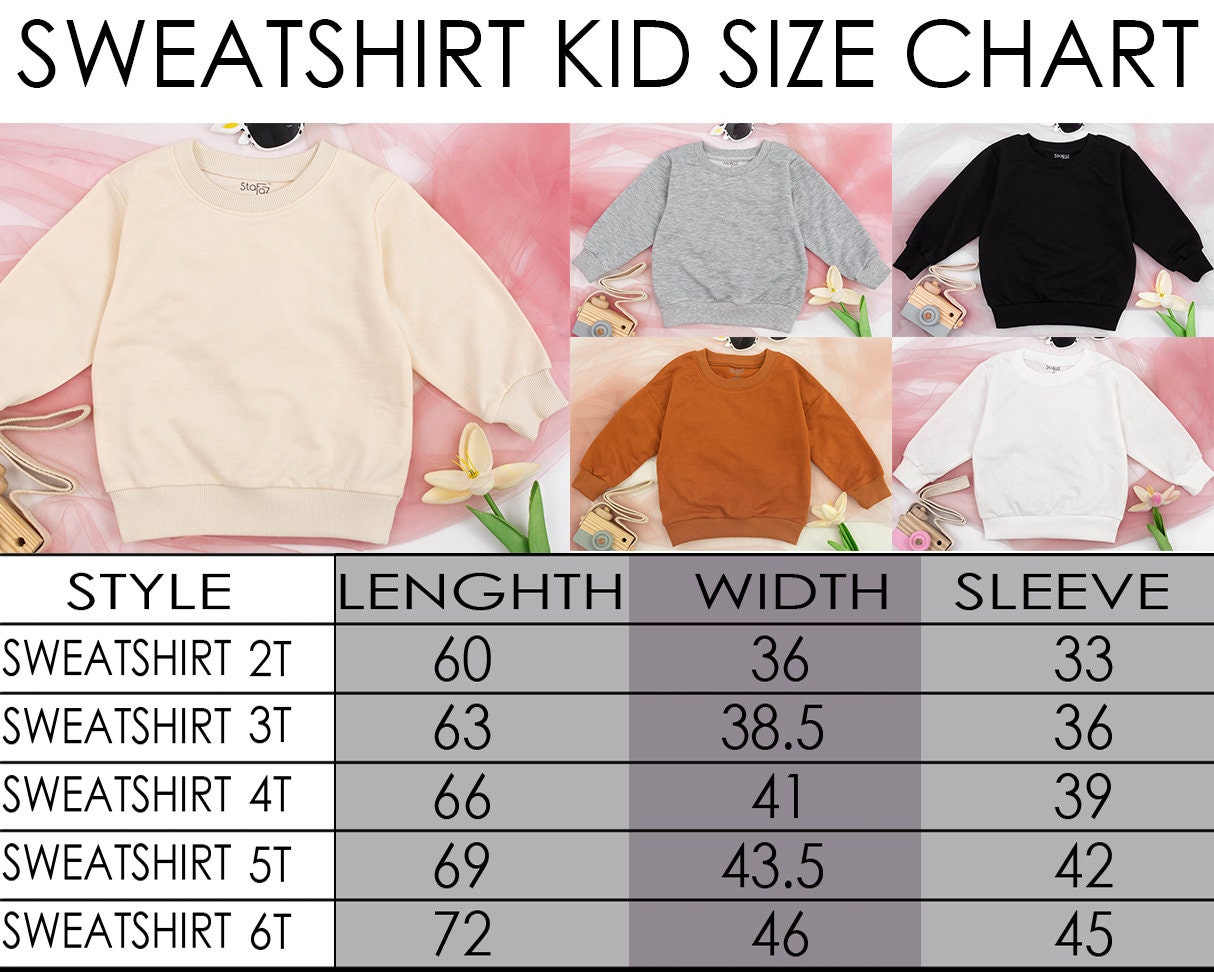 Groovy Auntie & Me Matching Set - Retro Auntie's Boy/Girl Outfit, Baby Shower Gift, Cool Aunt Era Sweatshirt, Playful Newborn Clothes 134 Chars