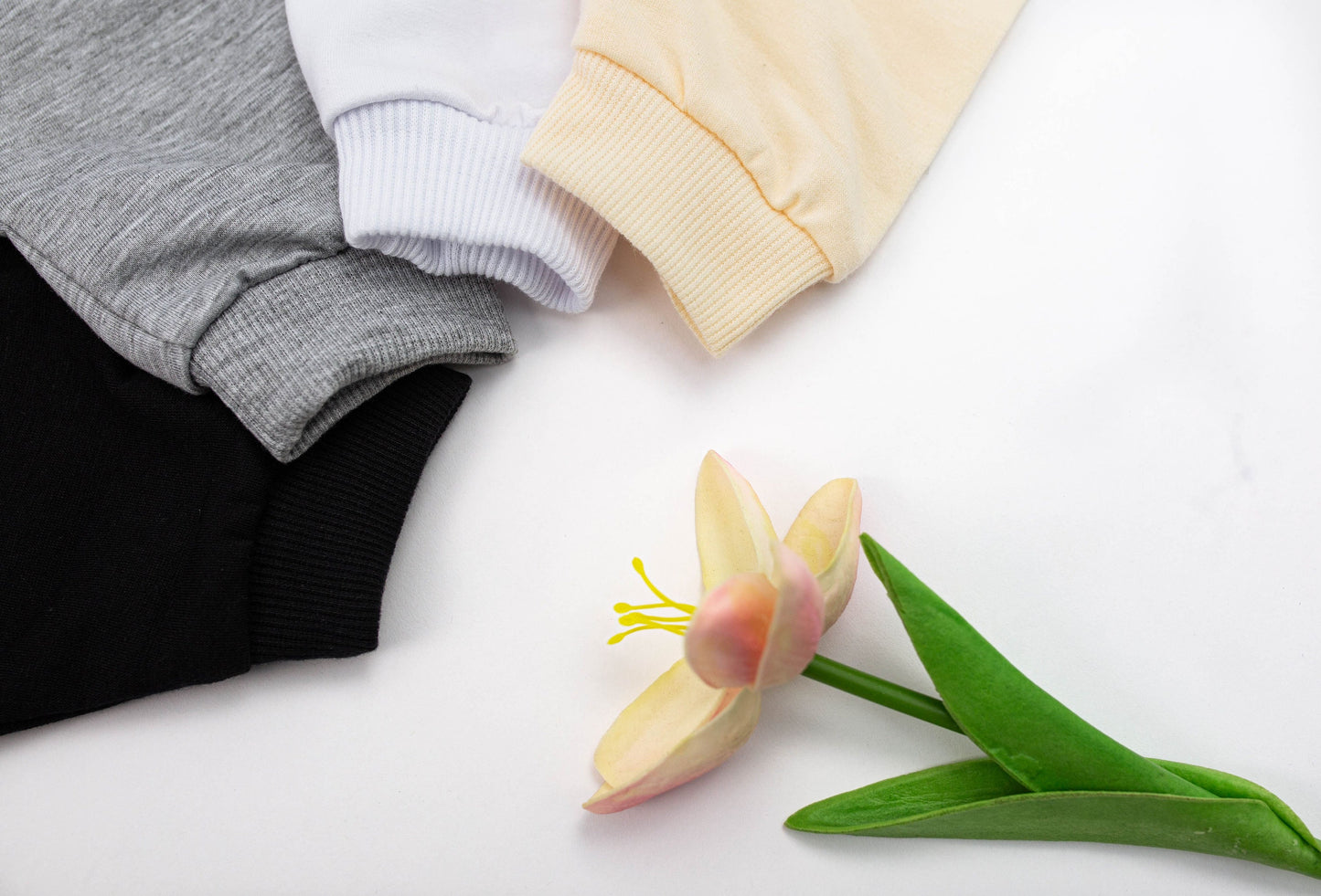 Custom Monogram Christmas Bubble Romper for Baby, Personalized Name Xmas Outfit, Festive Toddler Clothes, Baby Shower Gift, Newborn Bodysuit (137 chars)