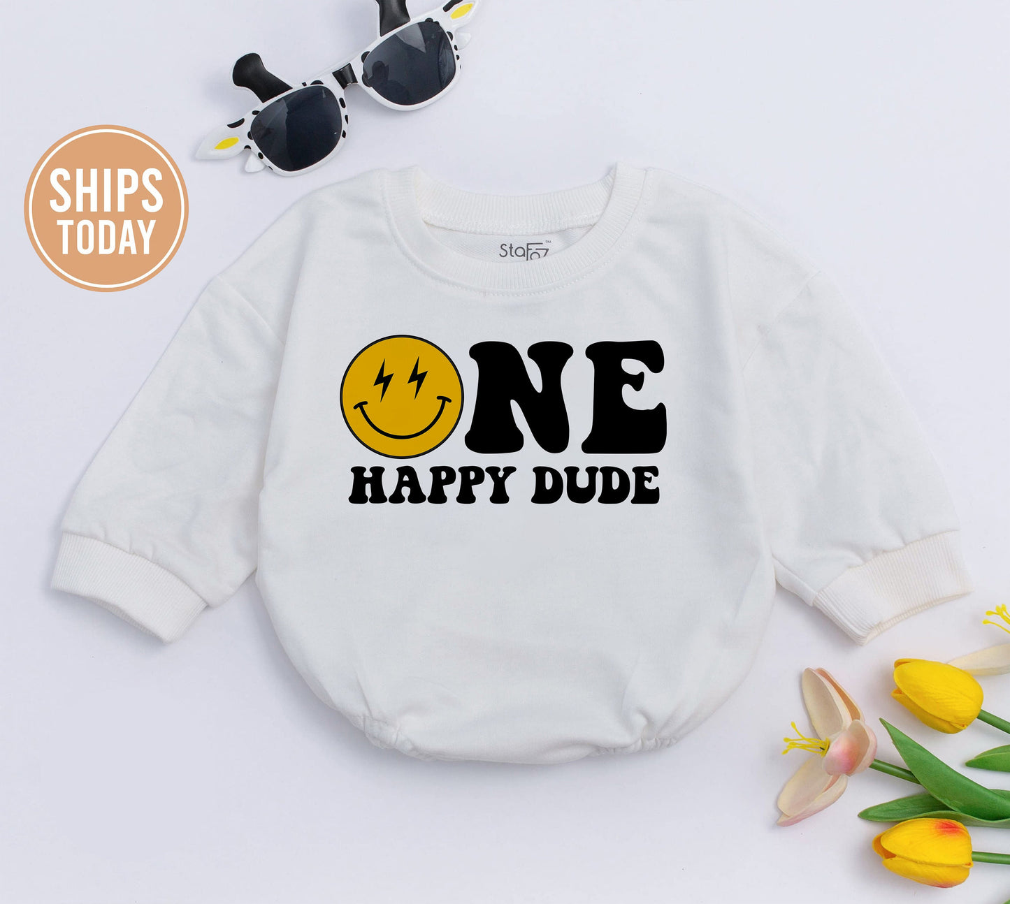 Watch Your Language Baby Romper Funny Baby Announcement Gift Unisex Cotton Soft Comfortable Saying Bodysuit Cute Baby Clothes
