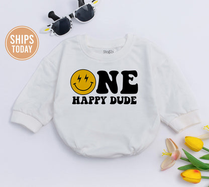Watch Your Language Baby Romper Funny Baby Announcement Gift Unisex Cotton Soft Comfortable Saying Bodysuit Cute Baby Clothes