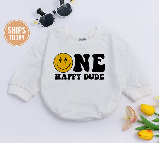 Watch Your Language Baby Romper Funny Baby Announcement Gift Unisex Cotton Soft Comfortable Saying Bodysuit Cute Baby Clothes