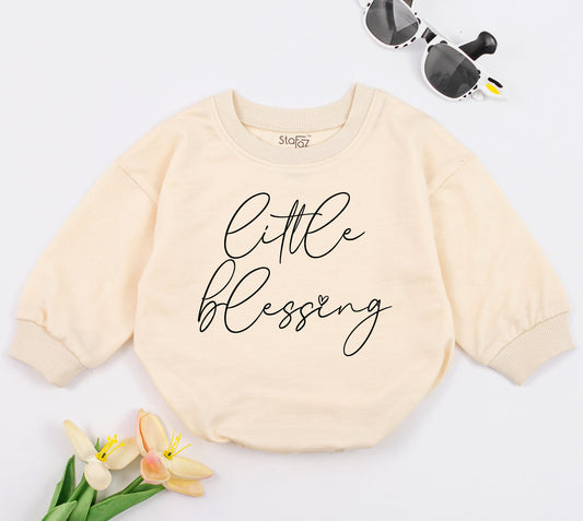 First Trip Around The Sun Romper Retro One Year Old Bodysuit Natural First Birthday Clothes Boy Vintage