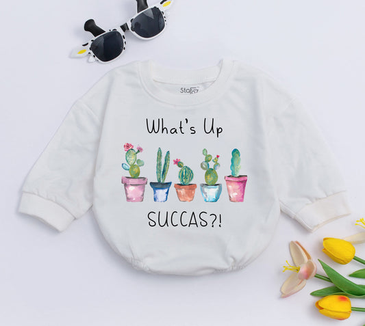 Hola Abuelitos Baby Bodysuit Pregnancy Announcement Grandparents Reveal Gift Cute Spanish Coming Soon Newborn Outfit Soft Cotton Comfortable 134chars