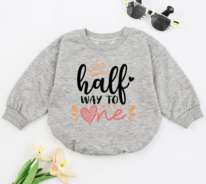 Here Comes The Sun Baby Romper Cute Beatles Bodysuit Boho Summer Newborn Clothes Baby Shower Gift Girl