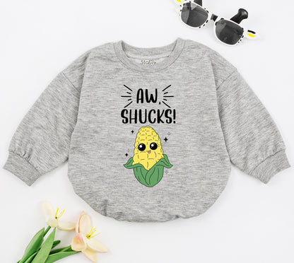 You Bet Giraffe I'm Cute Baby Romper Funny Animal Clothes Cute Baby Outfit Giraffe Bodysuit Baby Shower Gift Newborn Outfit