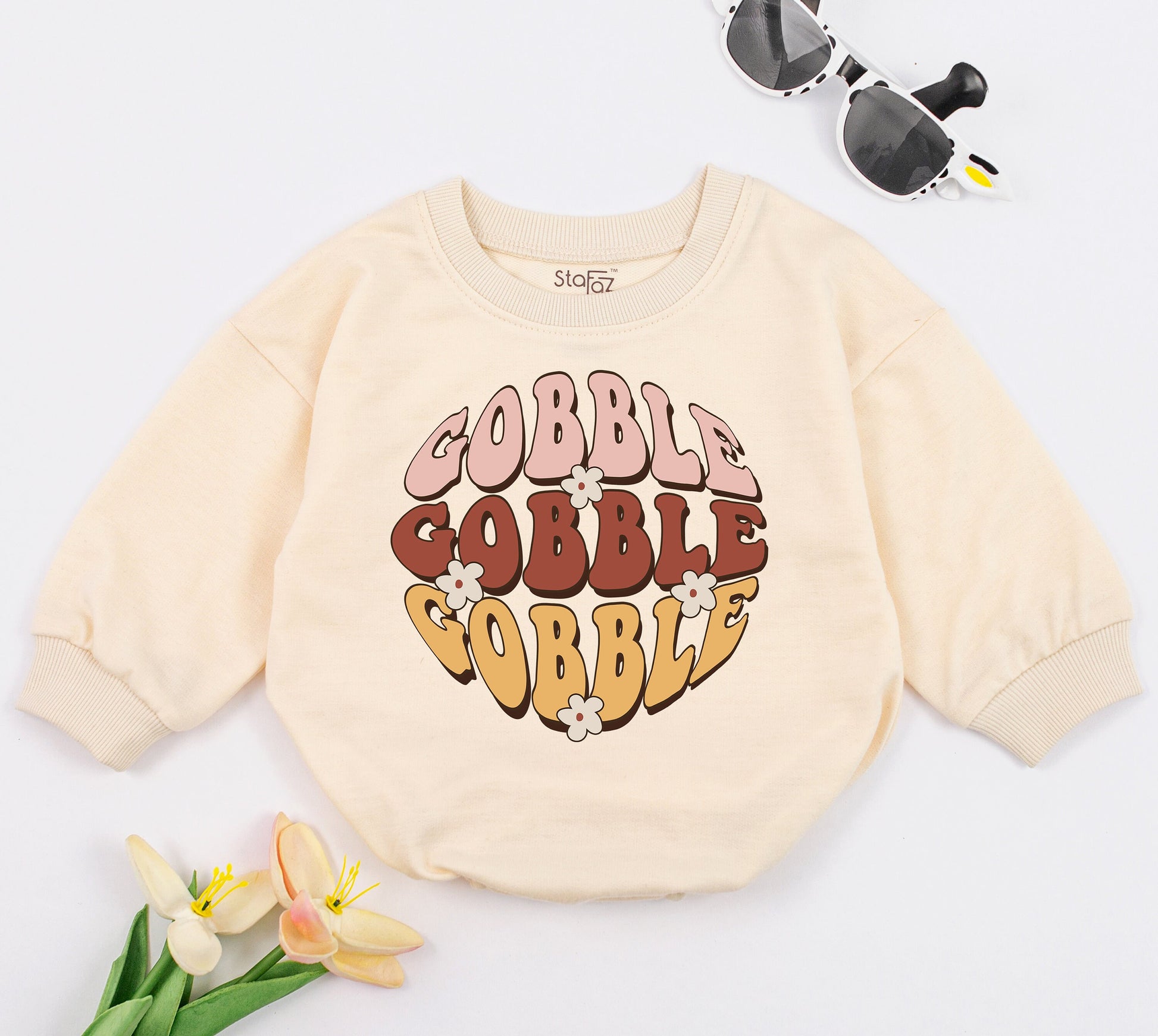 Little Beauty Baby Romper Cute Hummingbird Clothes Hipster Outfit Animal Costume Baby Shower Gift Newborn Outfit