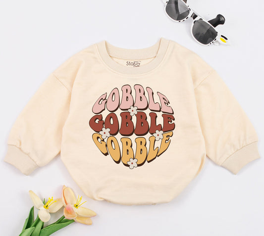 Little Beauty Baby Romper Cute Hummingbird Clothes Hipster Outfit Animal Costume Baby Shower Gift Newborn Outfit
