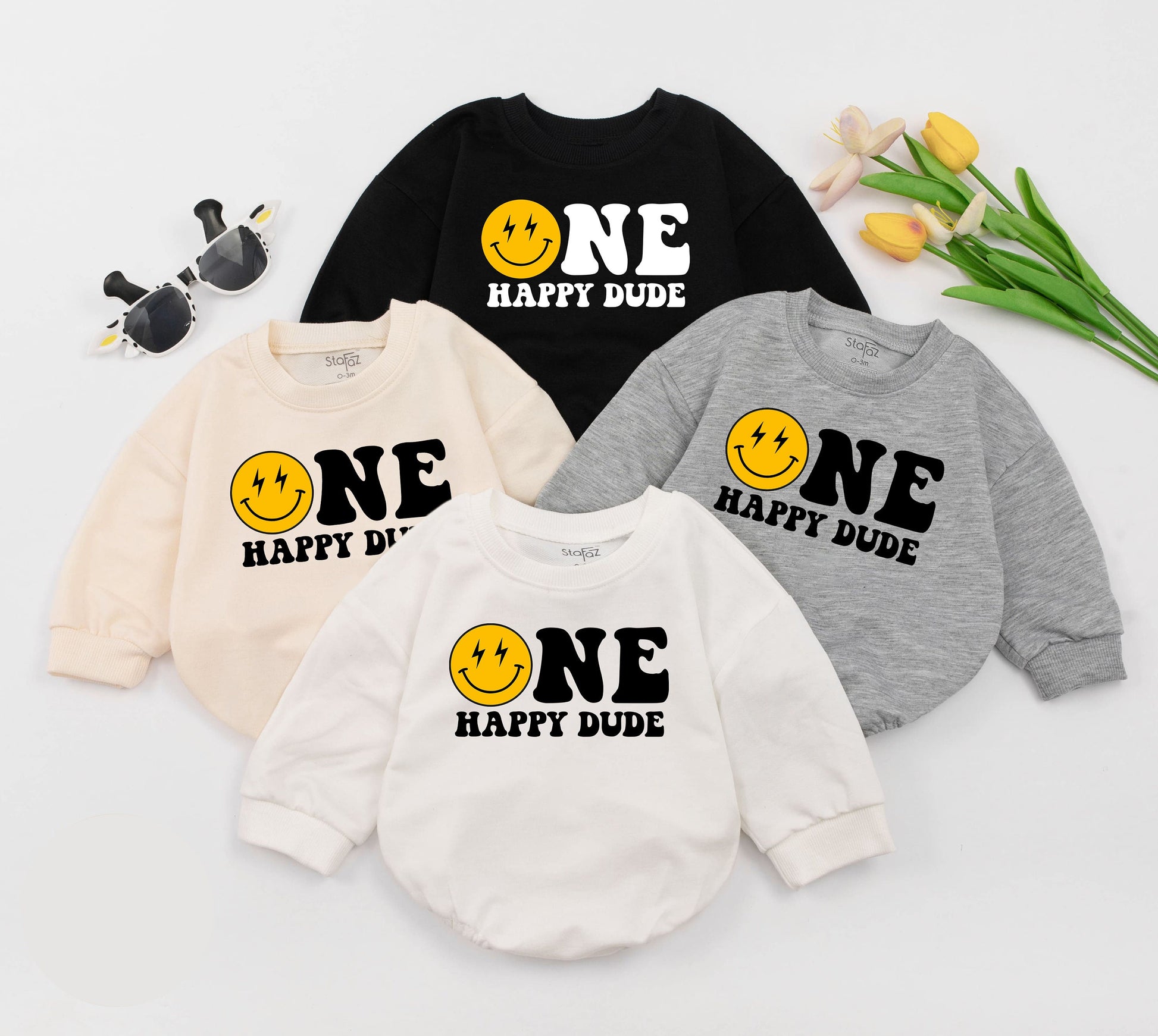 Watch Your Language Baby Romper Funny Baby Announcement Gift Unisex Cotton Soft Comfortable Saying Bodysuit Cute Baby Clothes