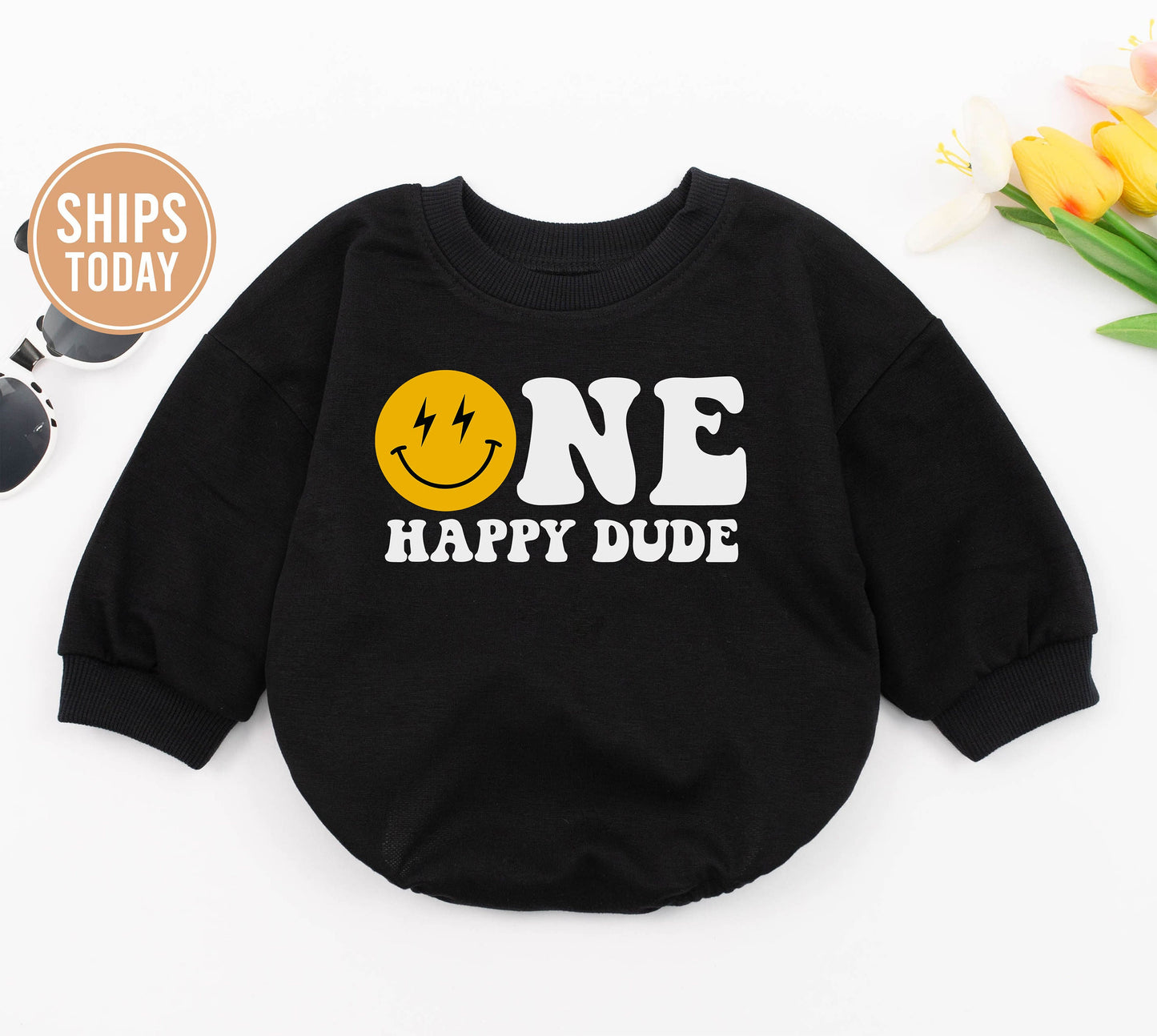Watch Your Language Baby Romper Funny Baby Announcement Gift Unisex Cotton Soft Comfortable Saying Bodysuit Cute Baby Clothes