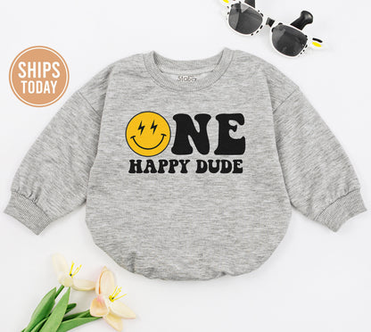 Watch Your Language Baby Romper Funny Baby Announcement Gift Unisex Cotton Soft Comfortable Saying Bodysuit Cute Baby Clothes