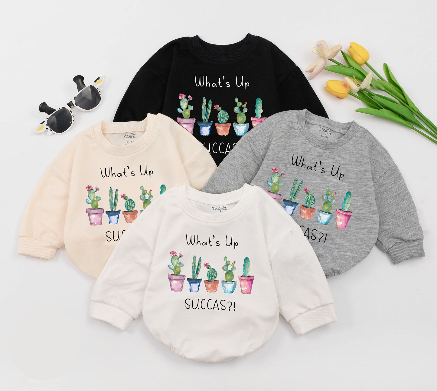 Hola Abuelitos Baby Bodysuit Pregnancy Announcement Grandparents Reveal Gift Cute Spanish Coming Soon Newborn Outfit Soft Cotton Comfortable 134chars