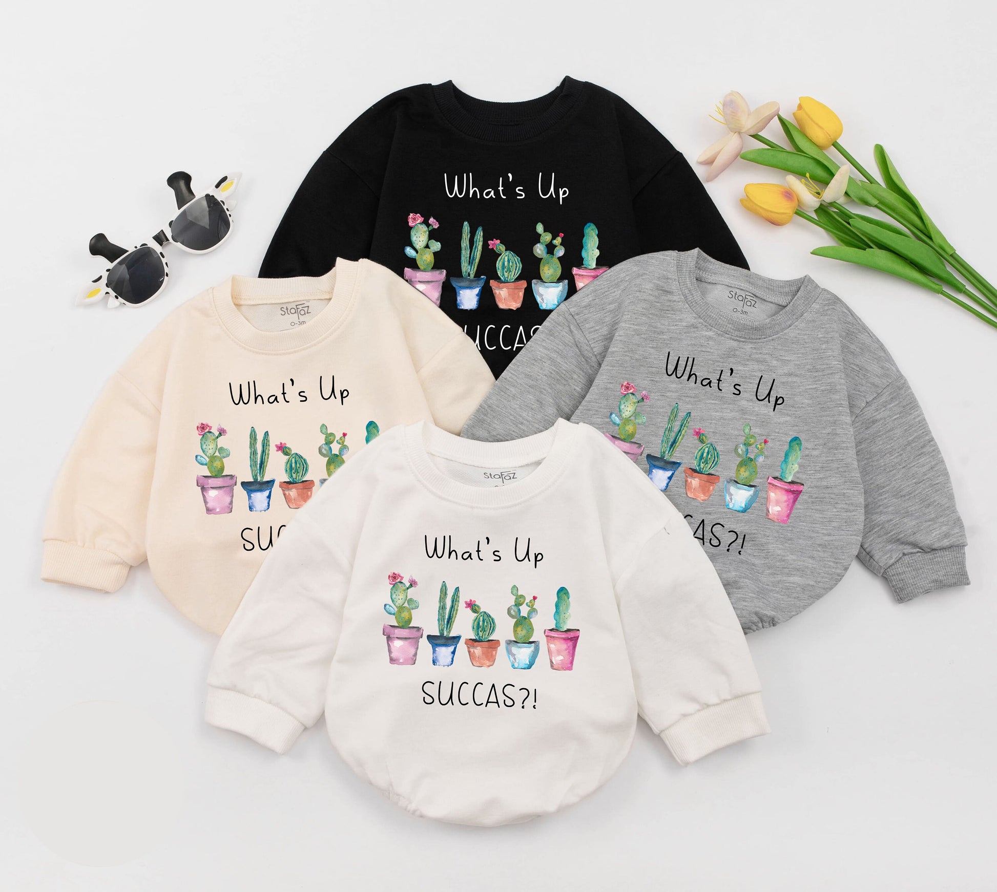 Hola Abuelitos Baby Bodysuit Pregnancy Announcement Grandparents Reveal Gift Cute Spanish Coming Soon Newborn Outfit Soft Cotton Comfortable 134chars
