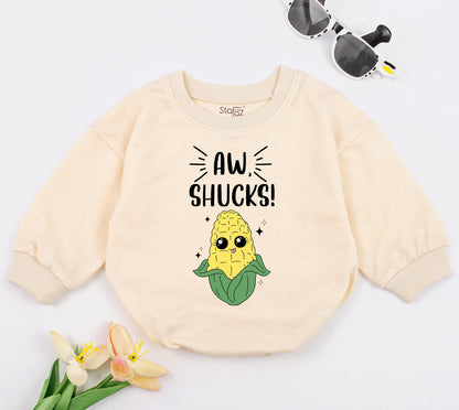 You Bet Giraffe I'm Cute Baby Romper Funny Animal Clothes Cute Baby Outfit Giraffe Bodysuit Baby Shower Gift Newborn Outfit