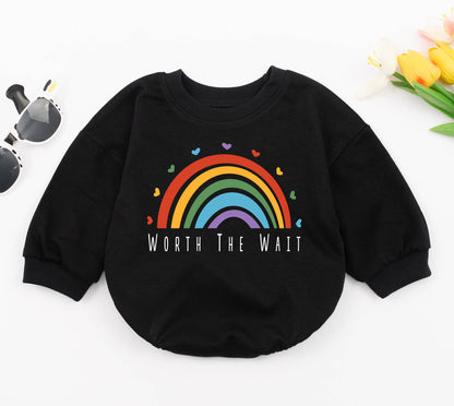 Aw Shucks Corn Baby Romper Funny Hipster Farm Outfit Soft Bodysuit One Piece Cute Vegetable Clothes Shower Gift Gender Neutral Newborn Infant