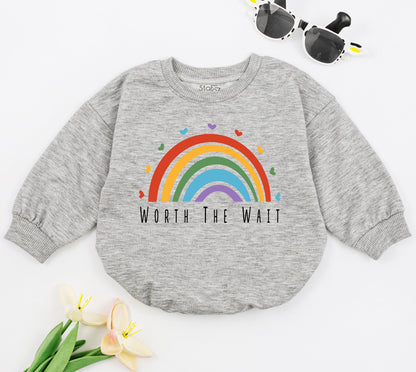 Aw Shucks Corn Baby Romper Funny Hipster Farm Outfit Soft Bodysuit One Piece Cute Vegetable Clothes Shower Gift Gender Neutral Newborn Infant