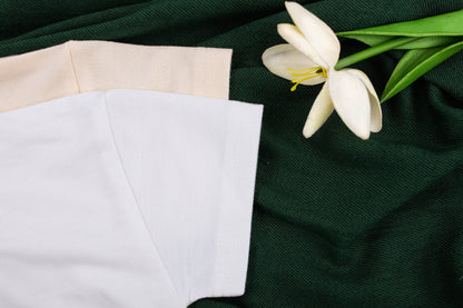 Good Vibes Only Retro Boho Baby Romper with Rainbow Flowers Vintage Summer Birthday Outfit Girls Boys Cotton Soft Infant Bodysuit Comfortable Hippie Style