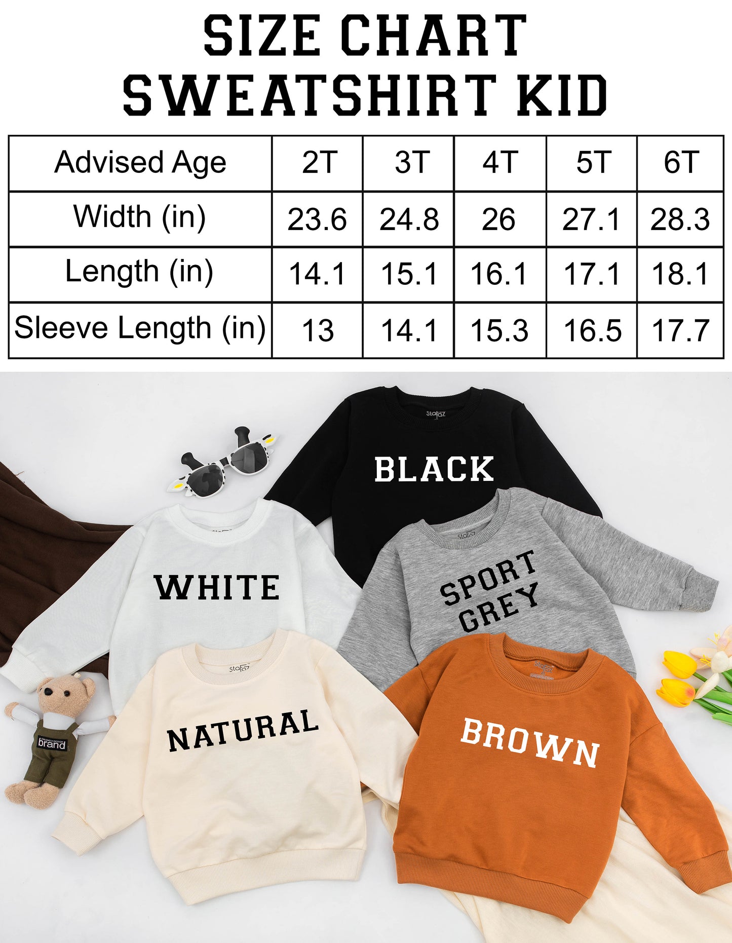 Turkey Baby Sweatshirt: Thanksgiving & Fall Baby Shower Gift  