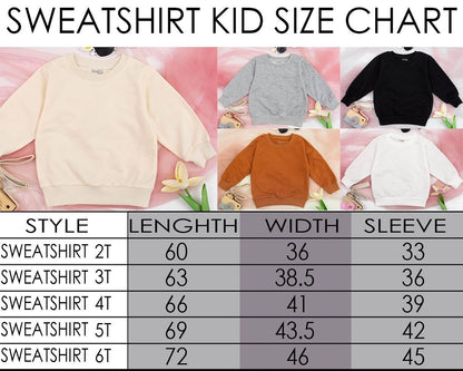 Personalized Auntie and Little Dude Sweatshirt Aunt Niece Nephew Matching Outfit Baby Shower Birthday Gift for Aunt