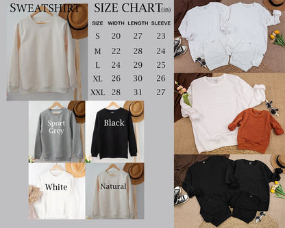 Matching Auntie & Mini Pumpkin Season Sweatshirts: Cozy Fall Outfit for Aunt and Baby, Thanksgiving Mommy and Me Sweaters, Autumn Comfort