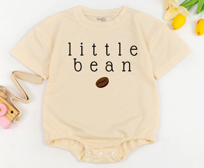 My First Halloween Baby Romper - Cute Ghost Design - Newborn Gift - Spooky Fall Baby Clothes - Baby Girl/Boy Outfit (139 chars)