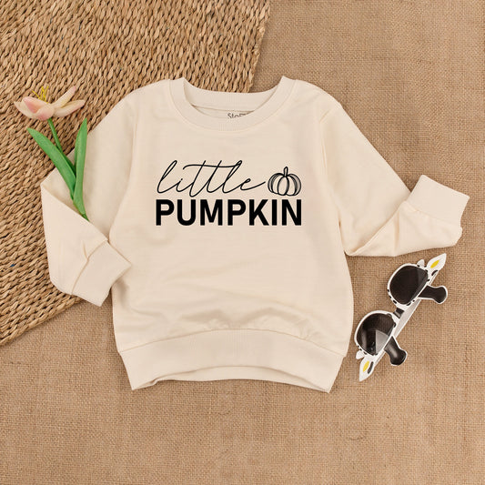 Little Turkey Baby Thanksgiving Outfit Super Soft Cozy Warm Oversized Romper Retro Fall Baby Girl Gift