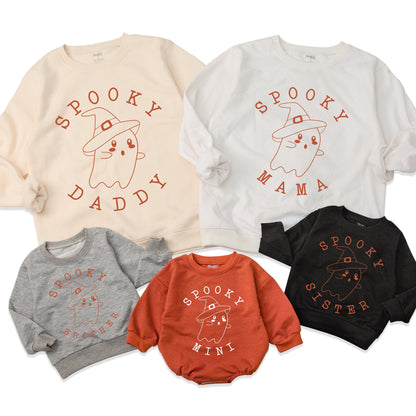 Little Bean Coffee Baby Romper Unisex Minimalist Natural Cotton Baby Outfit Gender Neutral Soft Comfort Everyday Wear Infant Gift