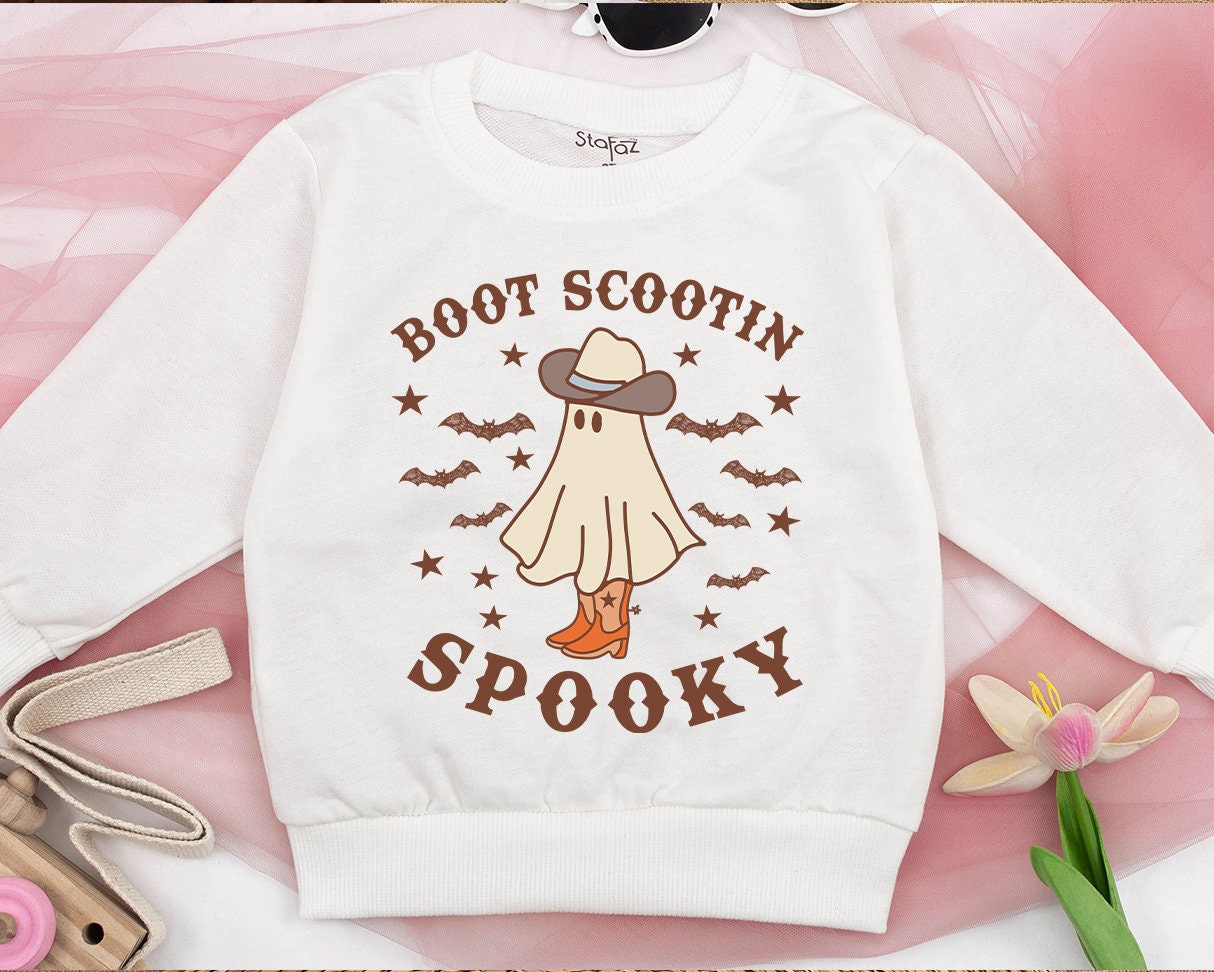 Retro Halloween Baby Romper Thick Thighs Spooky Vibes Bodysuit Funny Fall Outfit for Girls Toddlers