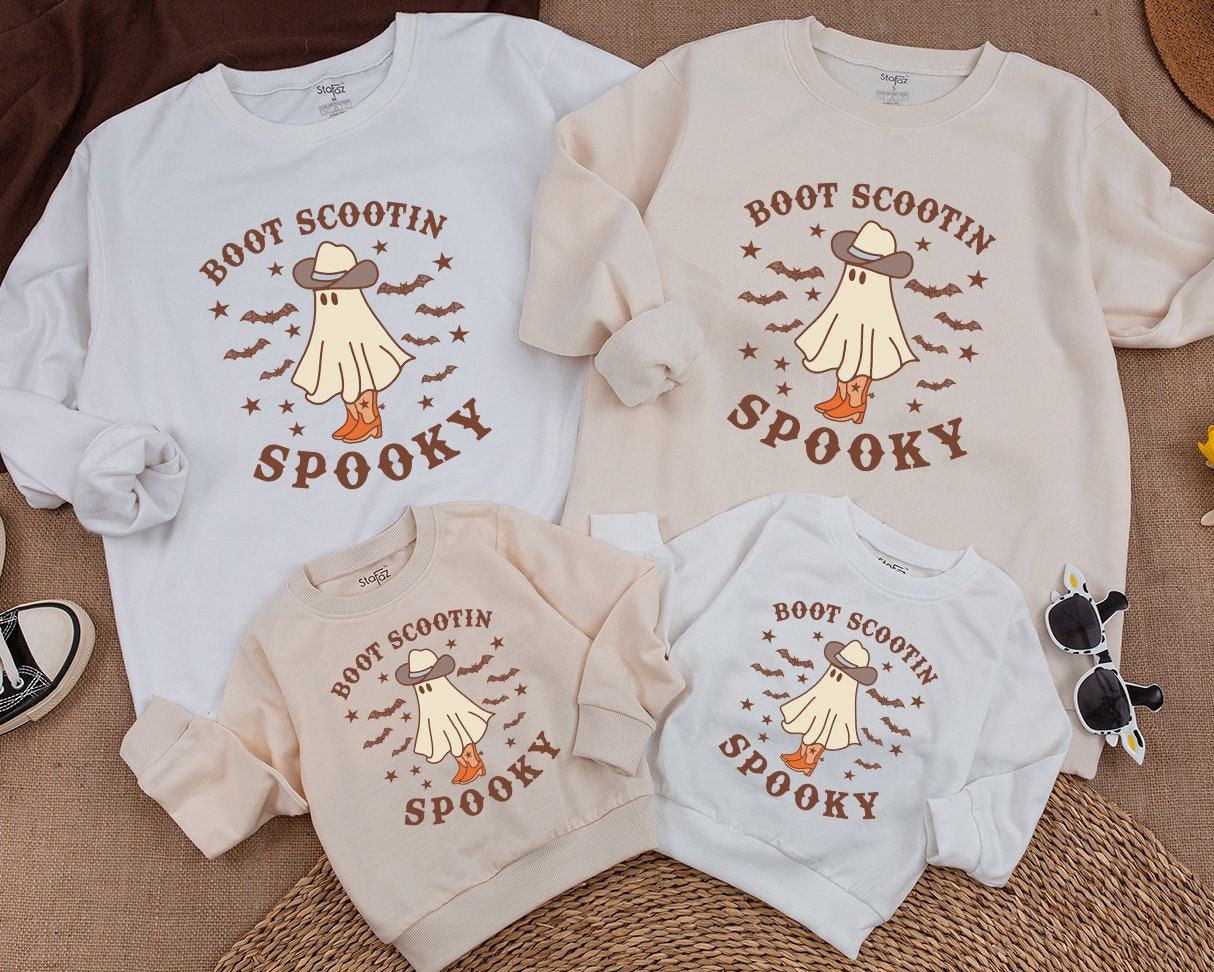Retro Halloween Baby Romper Thick Thighs Spooky Vibes Bodysuit Funny Fall Outfit for Girls Toddlers