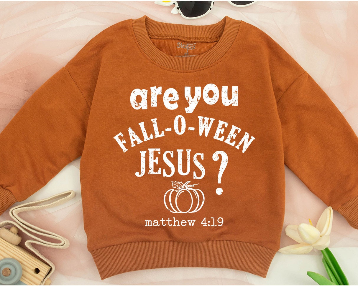 Lil Dumpling Baby Romper Bodysuit - Cute Food Baby Gift Baby Shower Outfit Dim Sum Costume Boba Bubble Tea Asian Food