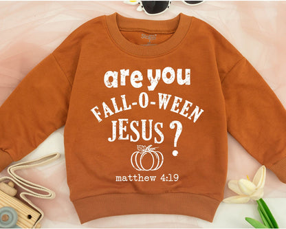 Lil Dumpling Baby Romper Bodysuit - Cute Food Baby Gift Baby Shower Outfit Dim Sum Costume Boba Bubble Tea Asian Food