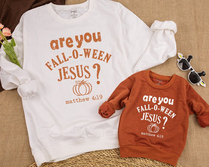 Lil Dumpling Baby Romper Bodysuit - Cute Food Baby Gift Baby Shower Outfit Dim Sum Costume Boba Bubble Tea Asian Food